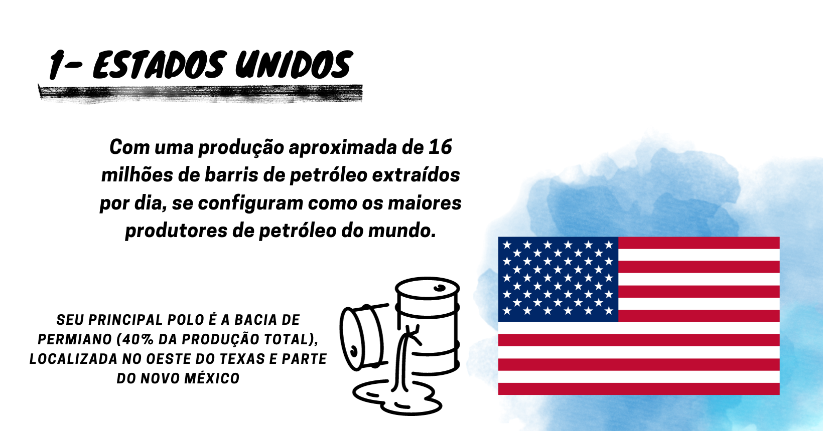 Estados Unidos