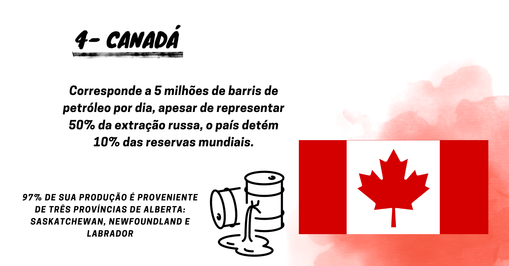 Canadá