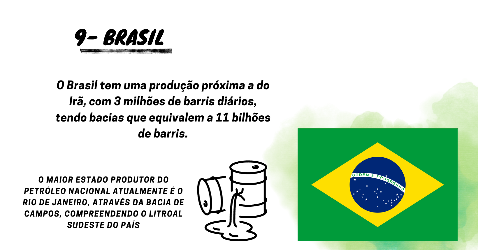 Brasil